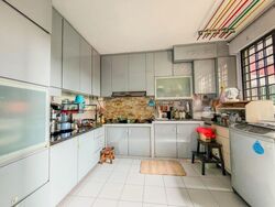 Blk 263 Bishan Street 22 (Bishan), HDB 4 Rooms #519821591